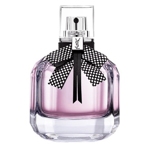 97238607_Yves Saint Laurent Mon Paris Couture For Women - Eau De Parfum-500x500